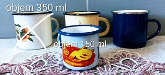 Mix domácnosť , chalupa - 7