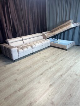 Sedacia súprava 452/C - 7