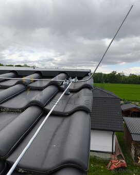 ⚡ ELEKTRIKÁR, elektroinštalácie ⚡ - 7