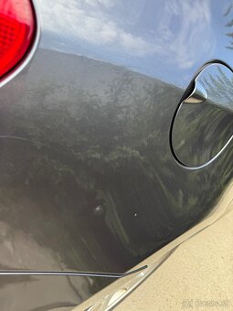 BMW rad 1 e87 120i - 7