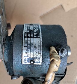 Pal, Skoda, Germany, France mix - 7