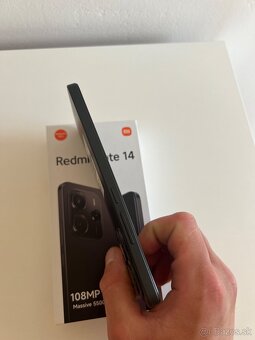 Redmi - 7