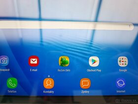 Tablet Samsung Galaxy Tab A6 SM-T585 LTE 16GB na SIM - 7