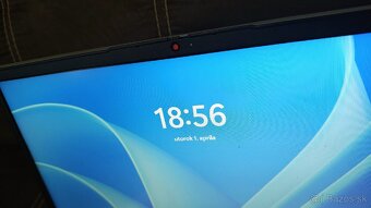 Lenovo IdeaPad 14 W11Pro 12GB RAM 1TB ROM - 7