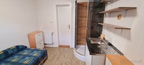 Predaj domu 150 m2 Vyhne KJ1068 - 7