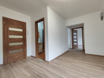 Nove byty, apartmány - 7