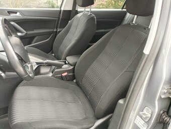Predám Peugeot 308 1.2 81 kw - 7