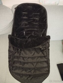 Kočík Cybex Balios S - 7