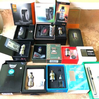 VAPORGIANT v5 - 7