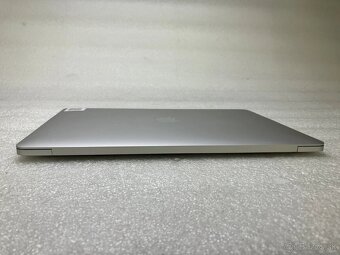 MacBook Pro 13" 2020 TouchBar / 8-core Apple M1, 512GB SSD - 7