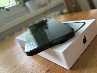 iPhone 14 Pro Max 256gb - 7
