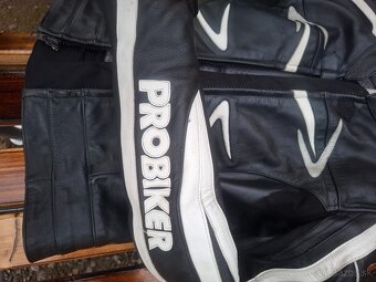 Motobunda 38 - 7
