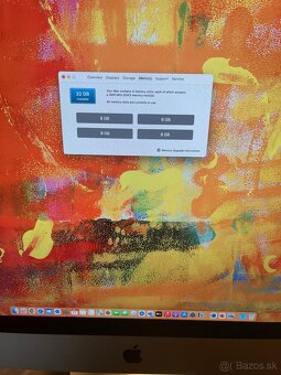 iMac 27” (Late 2013) - 7