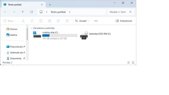 ACER TravelMate P259-G2-M + autodiagnostika - 7