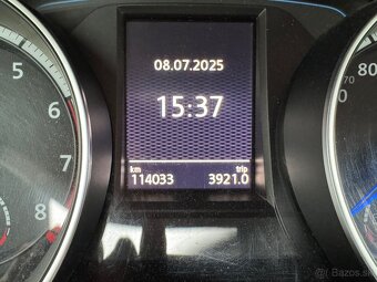 Golf R - 7