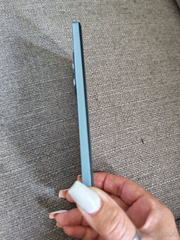 Xiaomi redmi note 12 pro 5g - 7