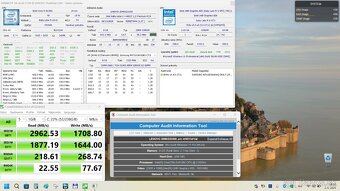 AKCIA 13,3" FHD Lenovo Thinkpad L380 i3-8130U,8GB,256GB,W - 7
