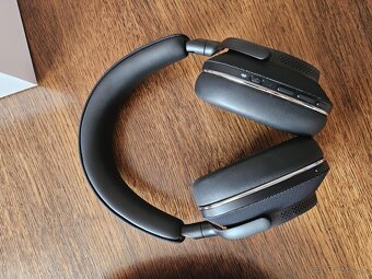 Bowers & Wilkins Px7 S2 - 7