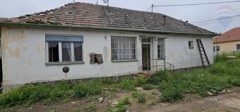 Predaj pozemok Nitra/ Alekšince - 7