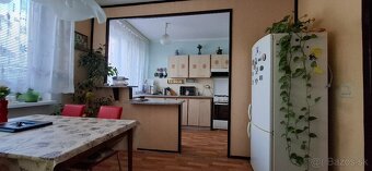 3 - izbový byt s garážou v Trenčíne - 7