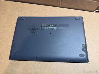 Notebook ASUS X515M na diely. - 7