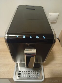Tchibo Esperto - 7