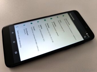 HTC Desire 12 - 7