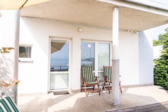 SIMI real - poschodová murovaná rekreačná chata - ZĽAVA - 7