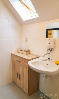 BOSEN | Investičná príležitosť na pešej zóne v DS, 79 m2 - 7