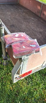 Privesny vozik 1,5x3m - 7