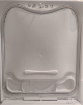 Predaj práčky AEG - plnenie zhora. - 7