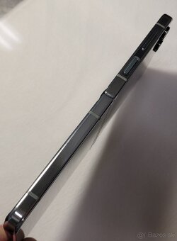 Samsung Galaxy Z Flip 5 256Gb - 7