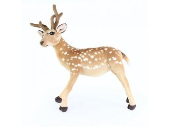 Skladové zásoby - 7