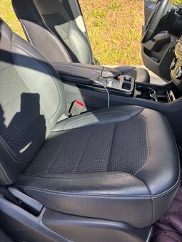 GLE 250 d 4Matic - 7