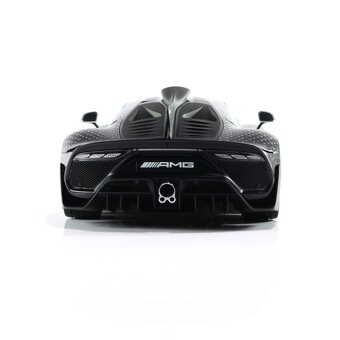 Mercedes-AMG ONE | NZG 1/12 - 7