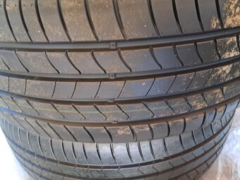 215/55 r18 letne - 7