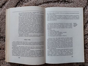 Abeceda včelára - Pavol Silný - 7