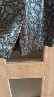 Dámske šaty v.38 - 7