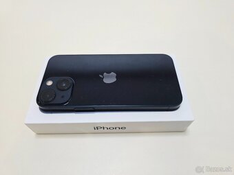 APPLE IPHONE 13 mini 128gb,ZDRAVIE BATERKY 100% - 7