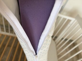 Postielka s Matracom - 7