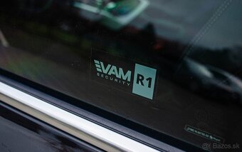 Audi A5 3.0 TDI Sline Quattro 87.000km - 7