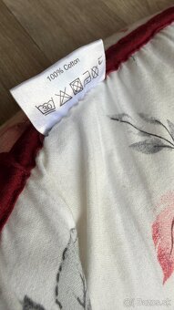 ⭐ Hniezdo - 4 dielna súprava ⭐ - 7