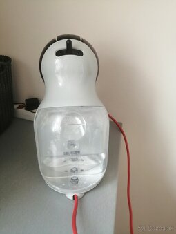 DOLCE GUSTO MINI ME - 7