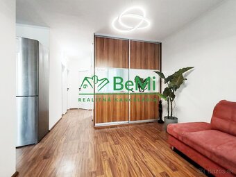 3-izbový byt Humenská Košice Západ - 7