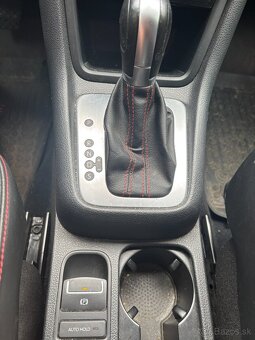 SEAT Alhambra FR - Line r2018 2.0TDI 135kW AT 7miest - 7