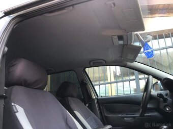 Škoda Octavia 1 1.9tdi+chip - 7