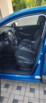 Opel GrandlamdX - 7