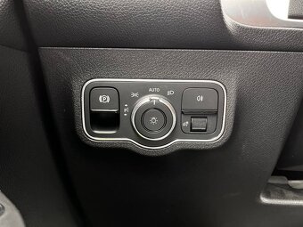 2023 Mercedes-Benz glb 200d - 7