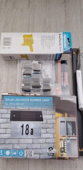 2 kusy police nove ikea besta 56x36 cm - 7