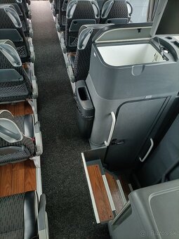 MAN Lion's Coach R08 - 7